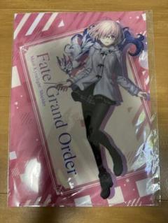 fate ローソン スクエア缶バッジ ロマニ アーキマン FGO 缶バッジ ロマニ•アーキマン スクエア ローソン
