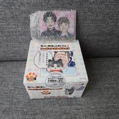 ねこに転生したおじさんフィギュアコレクション SO-TA 全４種フルコンプセット