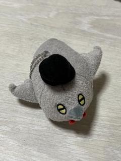 レトころ 異物混入 レトセトラ Amazon.co.jp: レトセトラ レトころ 異物混入 レトルトくん