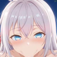 Y*u様 ロシデレ　アーリャさん　バスタオル　285 L*G様 ロシデレ アーリャさん バスタオル A49 - メルカリ