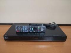 2025年最新】DMR-BW690の人気アイテム - メルカリ
