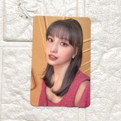 2025年最新】between モモ twice 1&2の人気アイテム - メルカリ