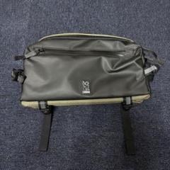 Chrome クローム MINI KADET SLING ボディバッグのサムネイル