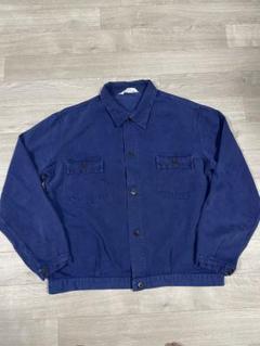 希少 ユーロ 70s 80s モールスキン SAMFOR NOPSKIN社 希少 ユーロ 70s 80s モールスキン SAMFOR NOPSKIN社