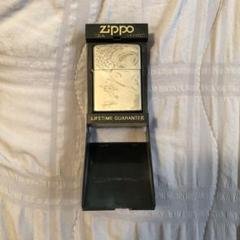 X JAPAN hide ZIPPO ジッポ ライター アイボール 新品 X JAPAN hide ZIPPO ジッポ ライター アイボール 新品