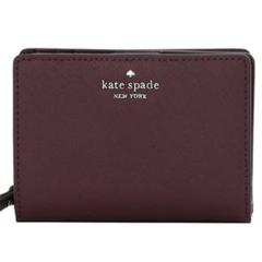 ケイトスペード KATE SPADE 財布 newbury lane cara s-l400.jpg