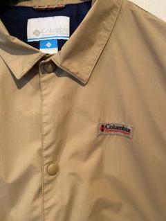 コロンビア Columbia の中古 新品通販 メルカリ No 1フリマアプリ