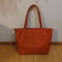 エバウィントートバッグ EW22109