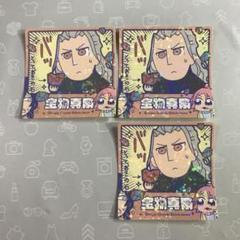 あんスタ ぶくスタ 缶バッジ 凪砂/茨｜Yahoo!フリマ（旧PayPay