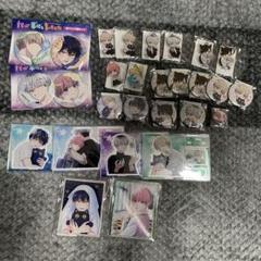 誰か夢だと言ってくれ グッズ - メルカリ