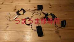 セルスター レーダー探知機