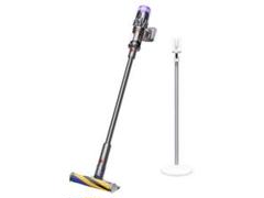 2025年最新】dyson sv33の人気アイテム - メルカリ