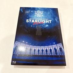 Amazon.co.jp: □JO1 Live Streaming Concert STARLIGHT：DELUXE