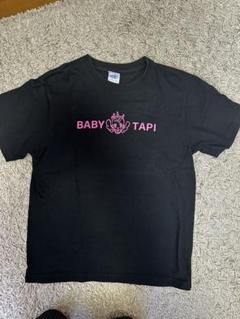 2025年最新】ベビタピ tシャツの人気アイテム - メルカリ