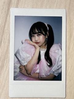 松本かれん クリスマス衣装 チェキ フルーツジッパー 松本かれん チェキ - メルカリ