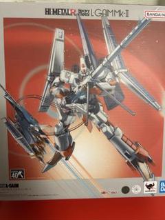 2025年最新】エルガイムmk－iiの人気アイテム - メルカリ