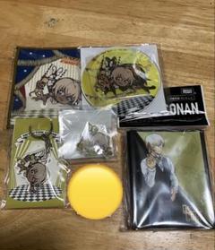 安室透セット