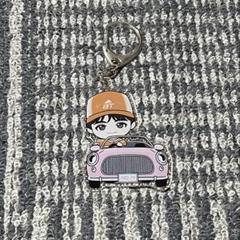 超特急 シューヤ まとめ売り