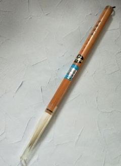 【墨研】玉泉堂◆書道小筆「悟竹・神技・心如水」他6本組◆未使用品◆文房四宝 和筆 墨研】玉泉堂◇書道小筆「悟竹・神技・心如水」他6本組◇未使用