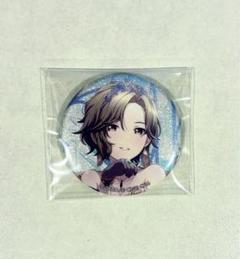 2025年最新】MEIKO 缶バッジ 20cの人気アイテム - メルカリ