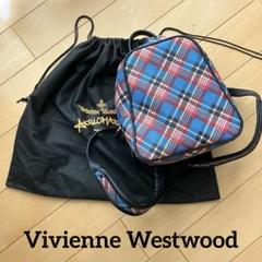 ✨極美品 ヴィヴィアン ウエストウッド リュック バックパック ブルー系 バッグ 2025年最新】Vivienne Westwood レディース リュック・バック