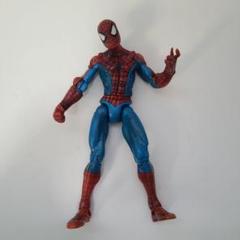 トイビズ スパイダーマン フィギュア マーベル アメトイ アメコミ