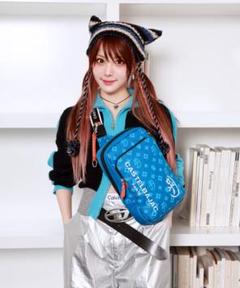 人気アイテム ルイ様専用】未使用 ドライビングトート カステルバジャック バッグ
