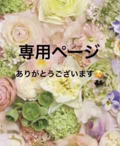 Lino laulea＊プロフ必読＊ の出品した商品 - メルカリ