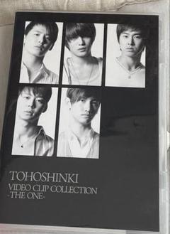【VHS】4AD ビデオクリップ集 VHS】4AD ビデオクリップ集