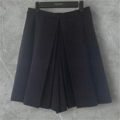 FOXEY ネイビー フレアスカート 楽天市場】フォクシー ネイビー スカートの通販