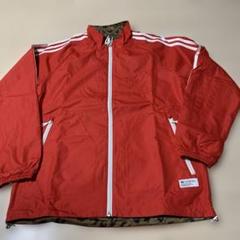 2025年最新】アディダス adidas リバーシブルジャケットの人気