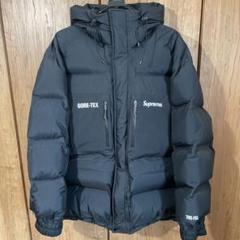Supreme GORE-TEX 700Fill Down Parka XL