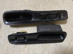 安い180SX パワーウィンドウの通販商品を比較 | ショッピング