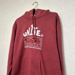 ★希少デザイン★ 川崎ブレイブサンダース　パーカー　2020〜21 Lサイズ