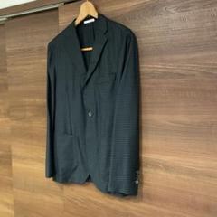 2025年最新】BARNEYS NEW YORK メンズ テーラードジャケットの