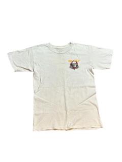 BONES パウエル tシャツ