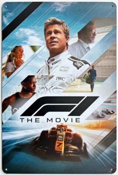 1枚限定！　フレームセット　F1 50×70cm 大型ポスター 2025年最新】F1ポスターの人気アイテム - メルカリ