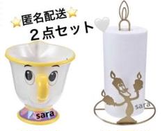 ディズニーストア 