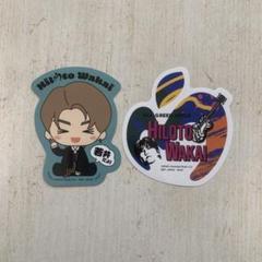 ミセス　一番くじ　まとめ売り　クリアファイル　アクリルスタンド　ボード ミセス一番くじ｜Yahoo!フリマ（旧PayPayフリマ）