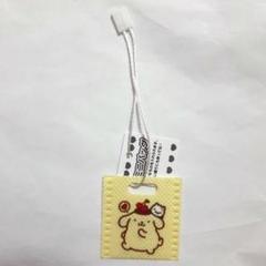 2025年最新】サンリオ プレミアムマスコット おまけの人気