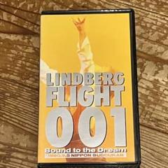 2025年最新】lindberg dvdの人気アイテム - メルカリ