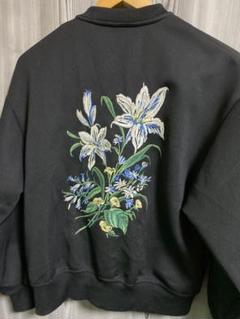 Eiko エイココンドウ ジャケット ノースリーブ レース 結婚式 42 刺繍 Eiko エイココンドウ ジャケット ノースリーブ レース 結婚式 42