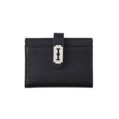 【送料込】★韓国人気★Vunque Magpie 財布★カードケース vunque】 ☆韓国人気☆ Magpie Card wallet カード財布 12色