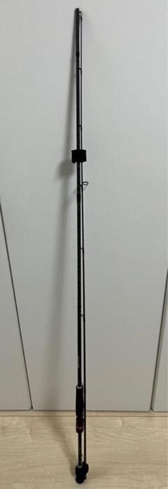 SHIMANO セフィア SS S86ML-S 0002のみ シマノ 23 セフィアSS S86ML-S | 竿・ロッド,エギロッド,シマノ