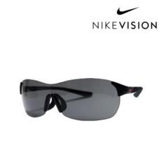 未使用NIKEナイキサングラスFLLIPSE AF EV1172 332 楽天市場】ナイキ NIKE ELLIPSE AF ellipse af EV1172 332