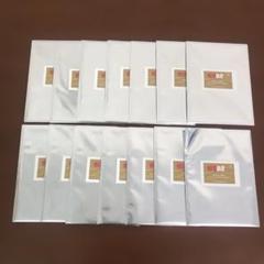 ❶幽☆遊☆白書 POP UP SHOP 王座 トレーディングブロマイド 14p