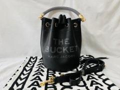 【最終値下げ】MARC JACOBS/レザーベルト新品未使用 楽天市場】【マークジェイコブス 対応】MOD ミラネーゼ メッシュ