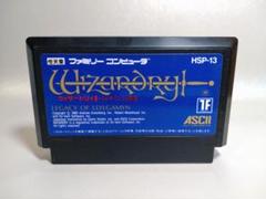 2025年最新】ファミコン ウィザードリィの人気アイテム - メルカリ