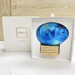 2025年最新】the house of oud the timeの人気アイテム - メルカリ
