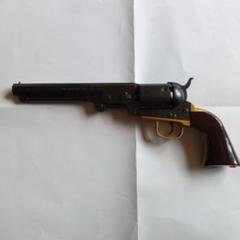 2025年最新】m1851 navyの人気アイテム - メルカリ